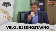 2278 Vrlo jednostavno