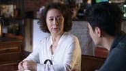 Episode 26