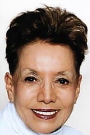 Carmen Ruiz