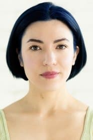 Anna (segment "No Wake/Ambrosia")