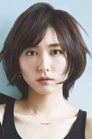 Tahara Mika