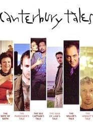 Canterbury Tales