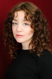 Emma Whelan