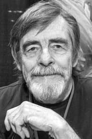 Daniel Tasker