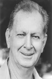 Miles Wilson (as Winston De Lugo)