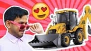 JCB