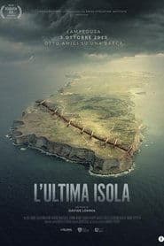 L'ultima isola