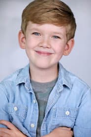 Flynn