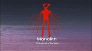 Living Meat Research Documentary 7 - Monoliths