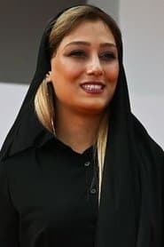 Leila