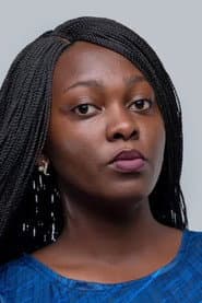 Zuri