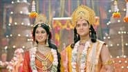 Shri Ram Aur Mata Sita Ka Shubh Vivaah