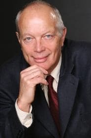 Gunnar-Patrice Johansson