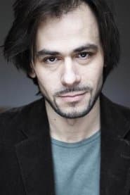 Fukamichi (voice)