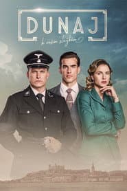 Сезон 14