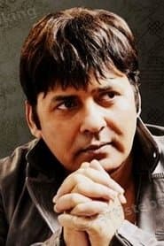 Pandit