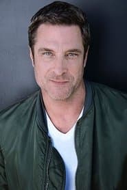 Wayne Kyle