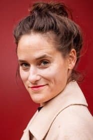 Silke