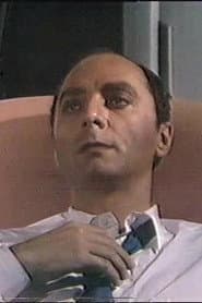Dottor Salingheri