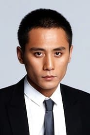 Xiao Likun