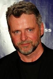 Gary Hallet