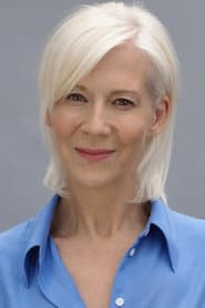 Elsie