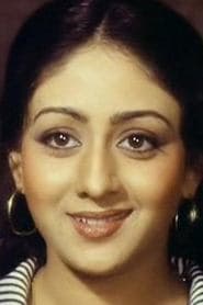Vandana