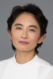 Mika Tagami