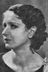 Frances Mildmay