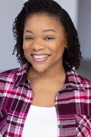 Mattie DeLaine