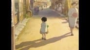 Episode 30