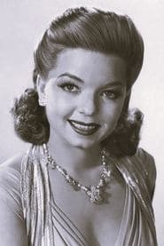 Herself, Vocalist, Frances Langford (singing voice)