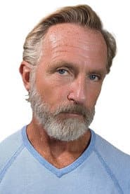 Sam