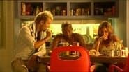 Zon, Zee, Sex en Boeiende Verschijningen