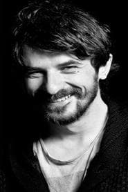 Dečko