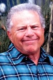 Elmer