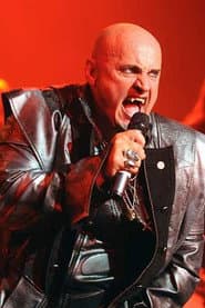 Baron Von Rockula