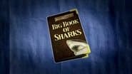 Mythbusters: Shark Special 2