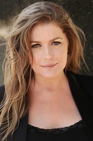 Emma De Lapoer