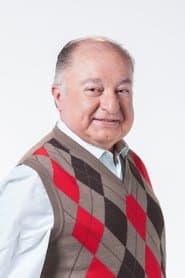 Don Jorge