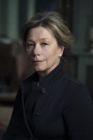 Renee Pelagie