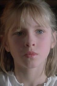 Louisa Godwin