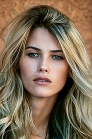 Mia green
