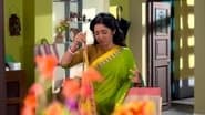 Labanya's Request to Deepa
