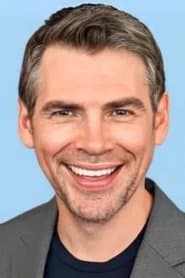 Tomas