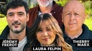 Episode 21