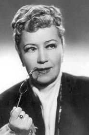Ema Neradová