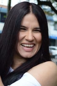 Esperanza