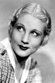 Mrs. Lawrence (as Helen Johnson)