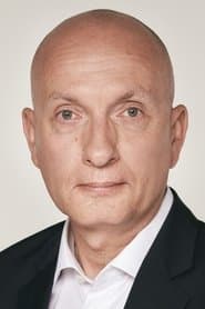 Nyhedsoplæser (voice)